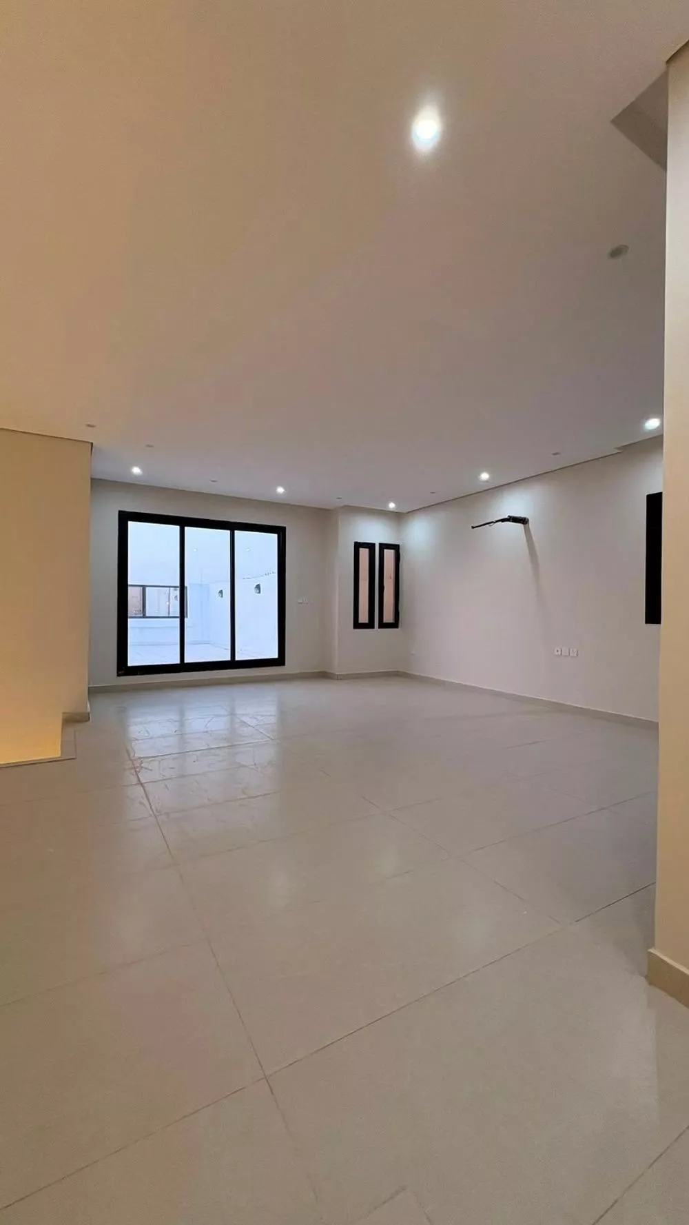 4 bedroom villa in Al Sakb, Madinah 12