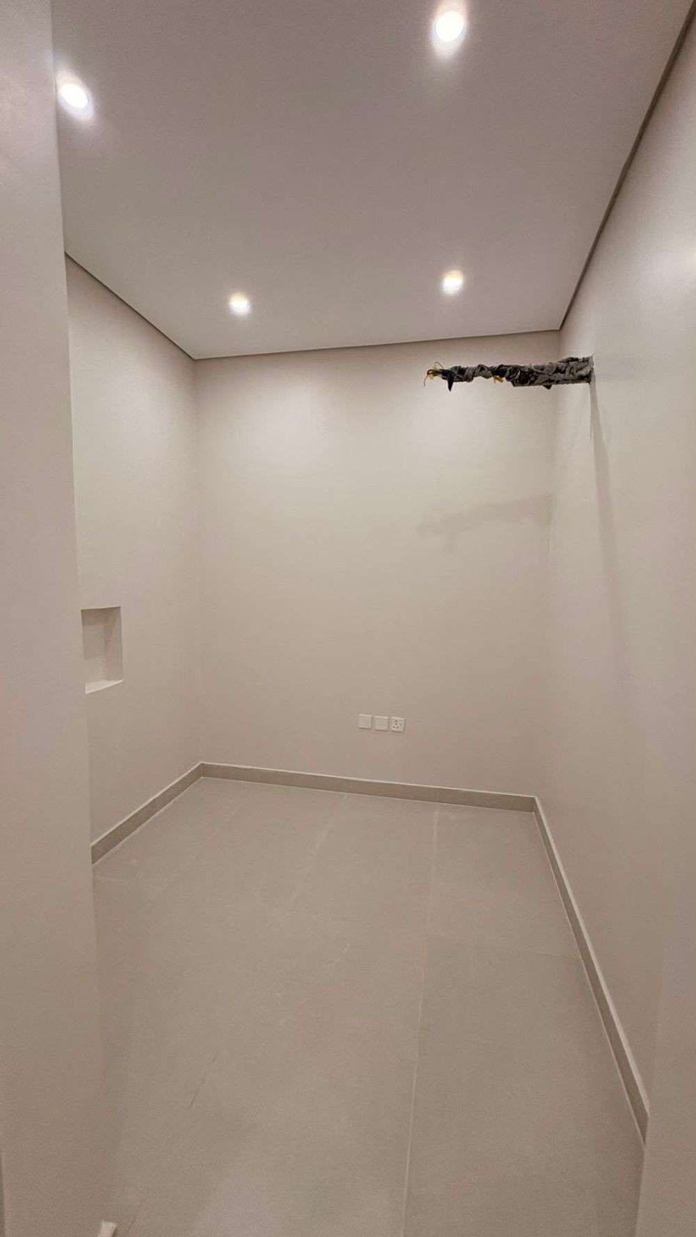 4 bedroom villa in Al Sakb, Madinah 8