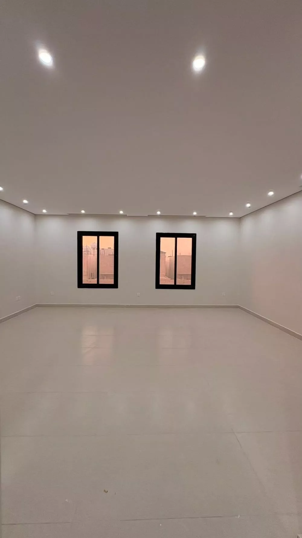 4 bedroom villa in Al Sakb, Madinah 9