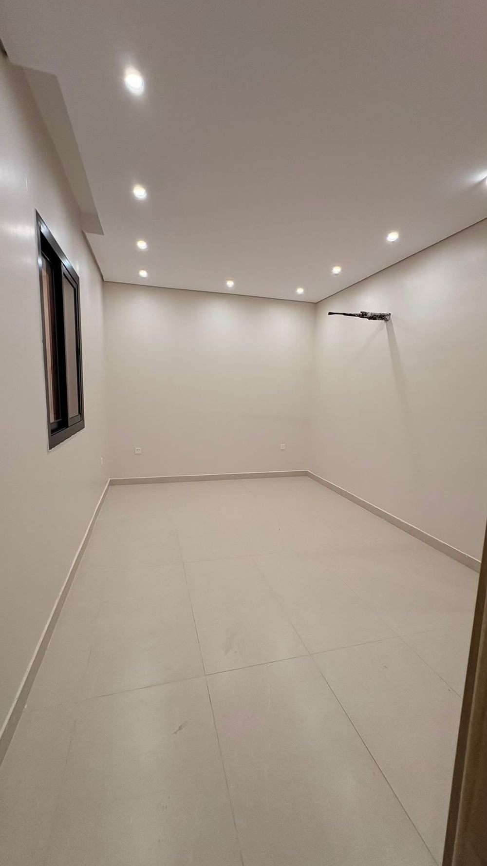 4 bedroom villa in Al Sakb, Madinah 11