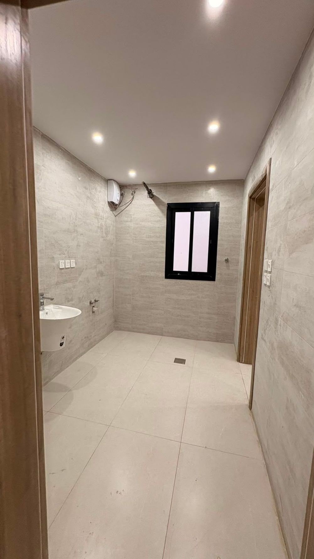 4 bedroom villa in Al Sakb, Madinah 14
