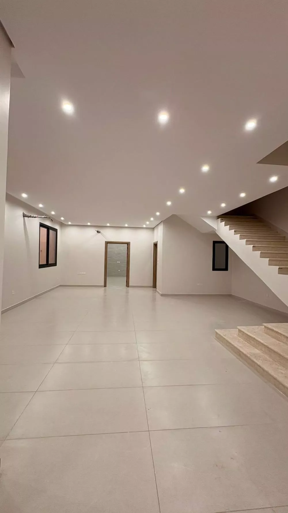 4 bedroom villa in Al Sakb, Madinah 2