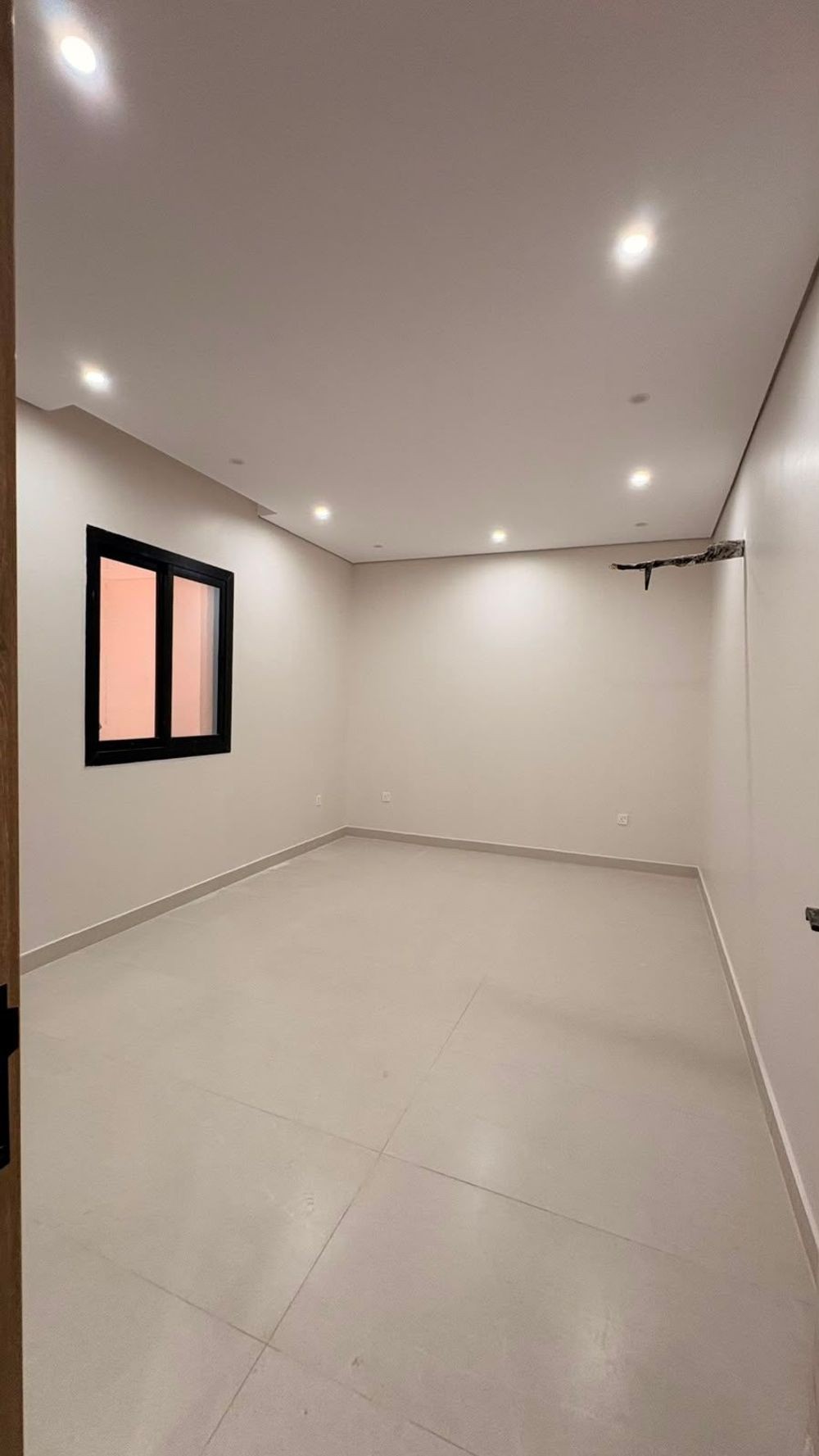 4 bedroom villa in Al Sakb, Madinah 4