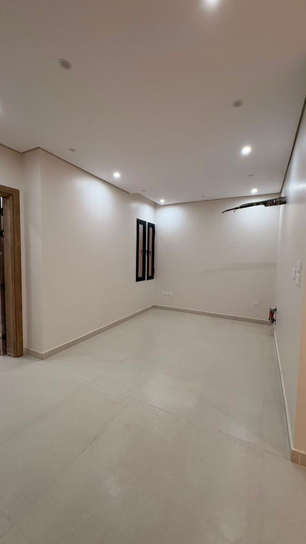 4 bedroom villa in Al Sakb, Madinah 20