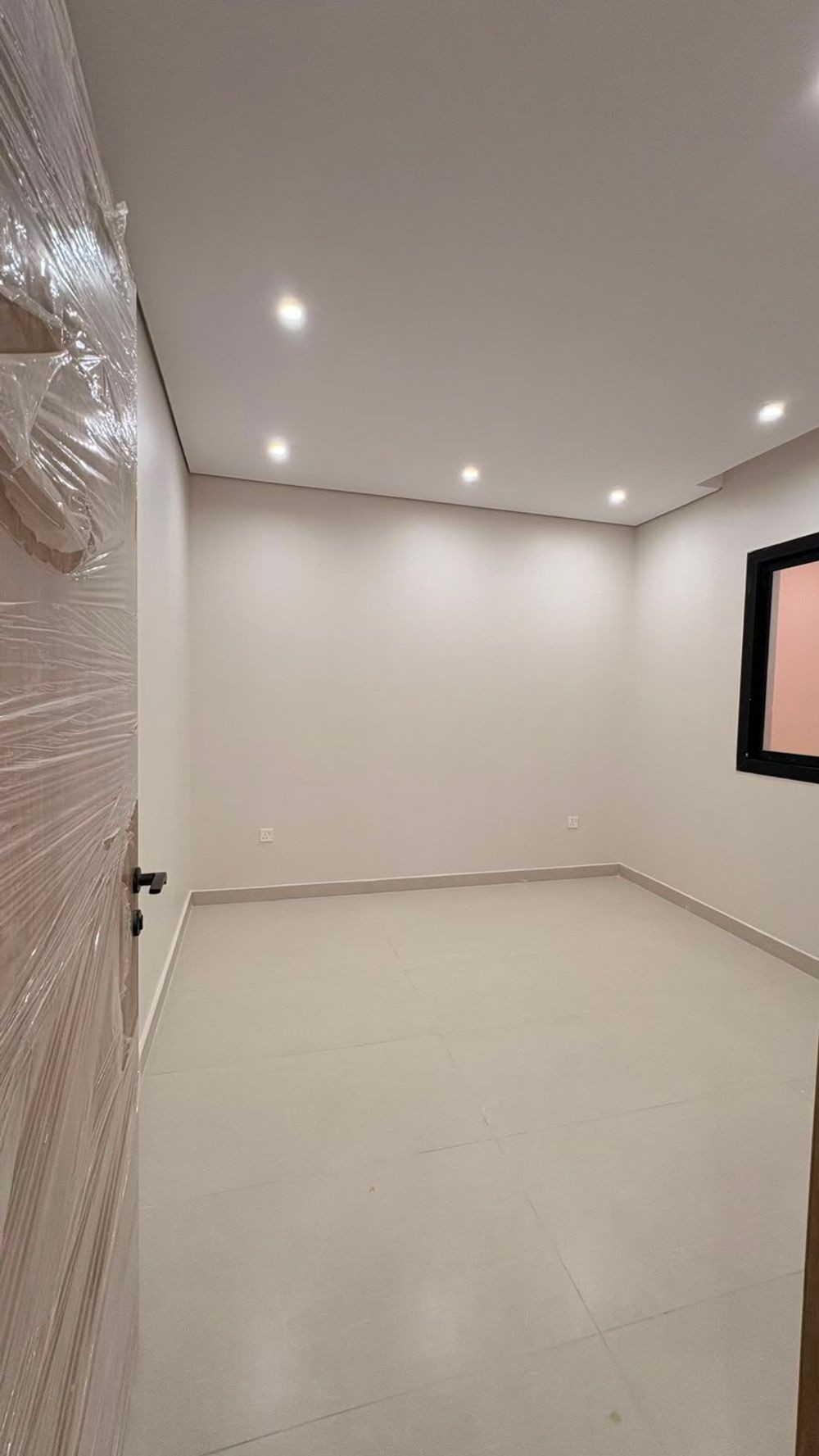 4 bedroom villa in Al Sakb, Madinah 21