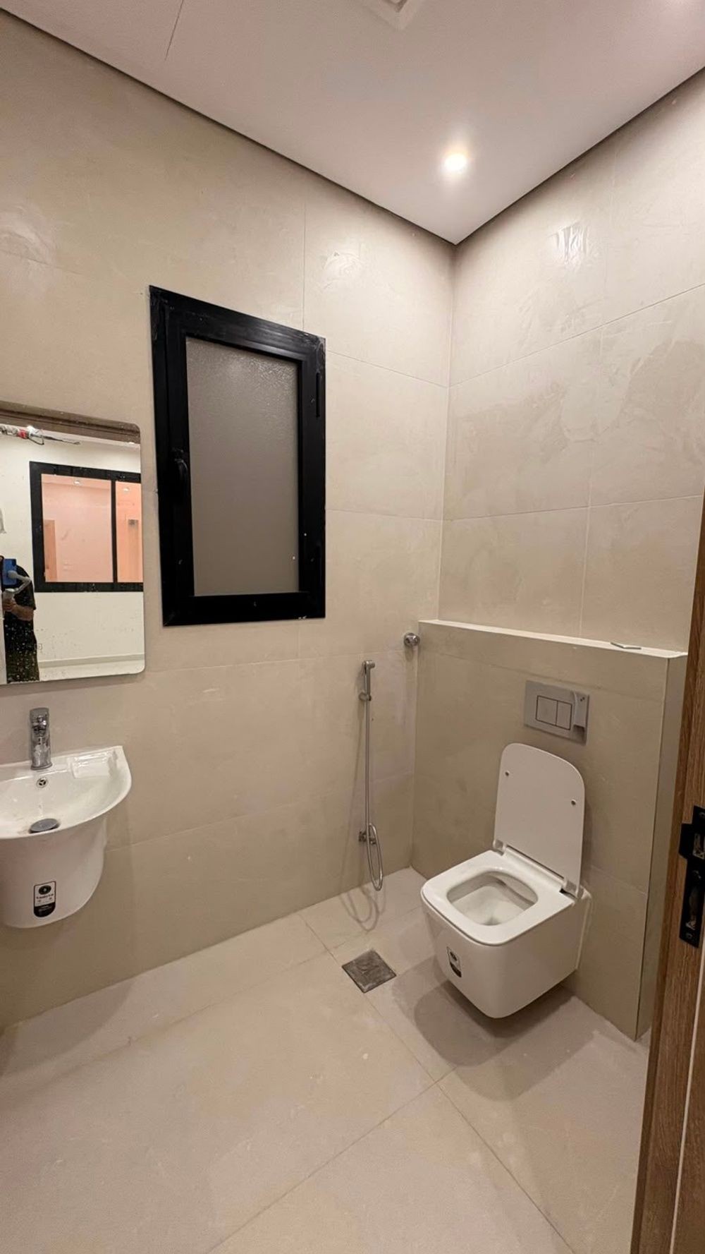 4 bedroom villa in Al Sakb, Madinah 25