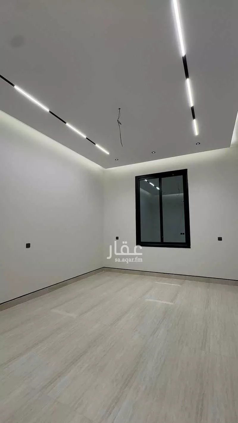villa in Shawran, Madinah 10