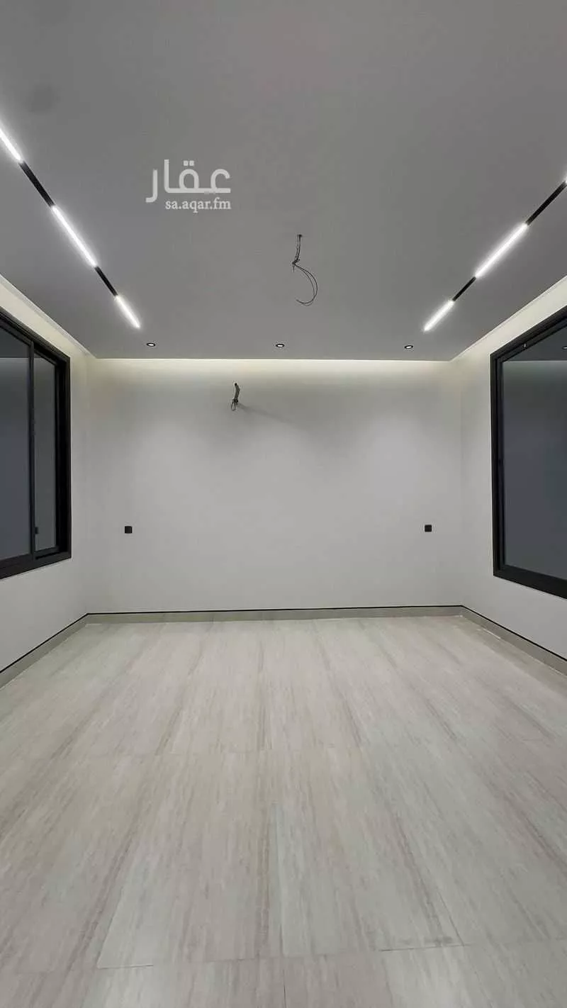villa in Shawran, Madinah 11