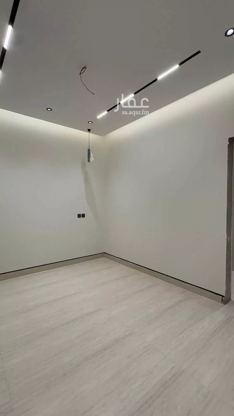 villa in Shawran, Madinah 13