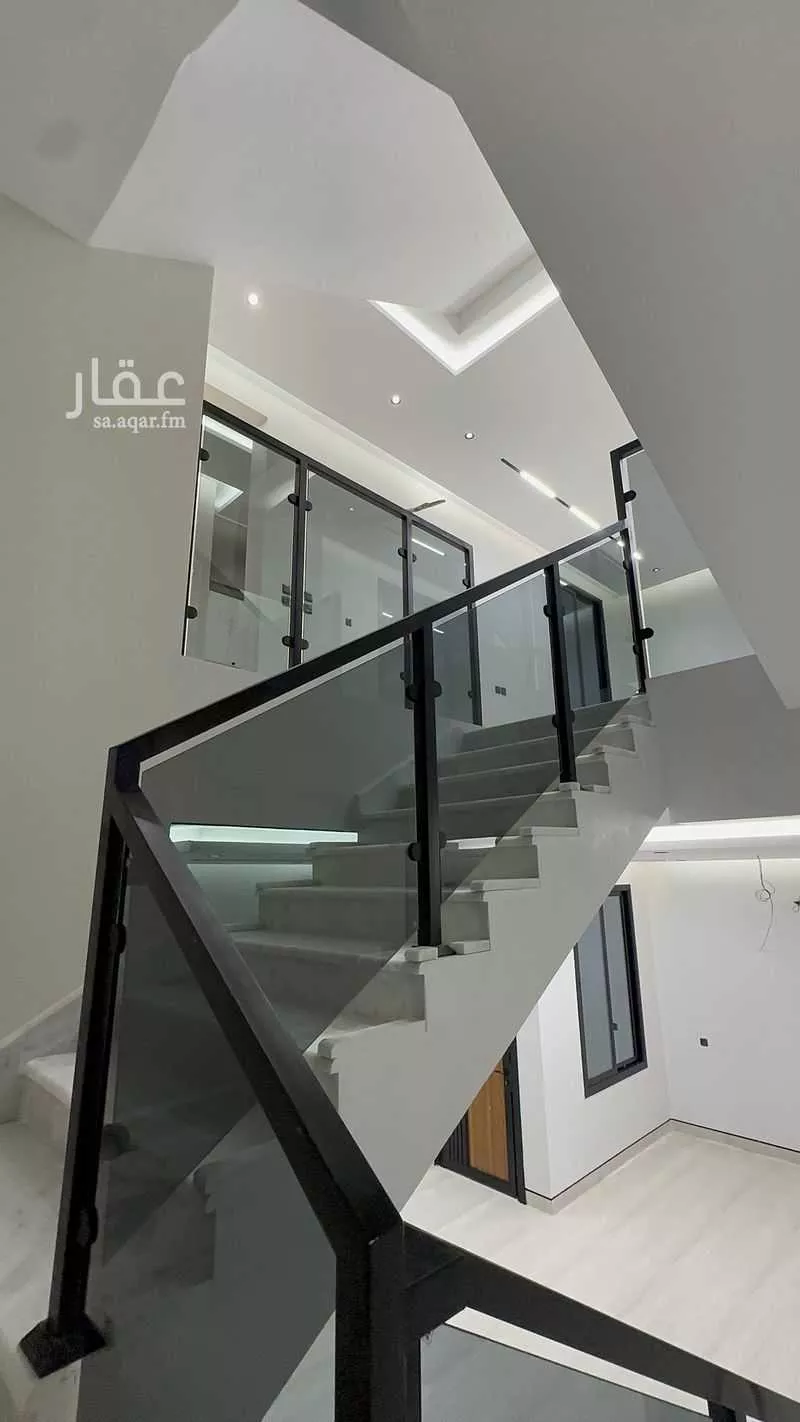 villa in Shawran, Madinah 4