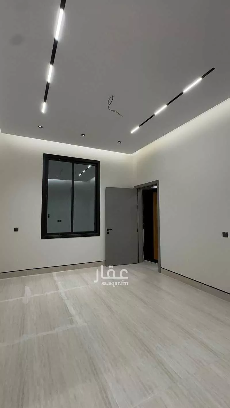 villa in Shawran, Madinah 8