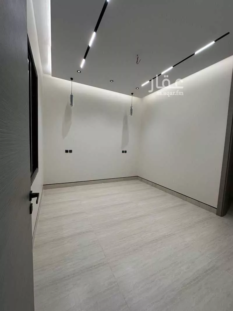 villa in Shawran, Madinah 12