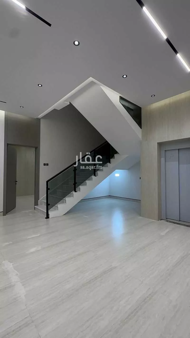 villa in Shawran, Madinah 7