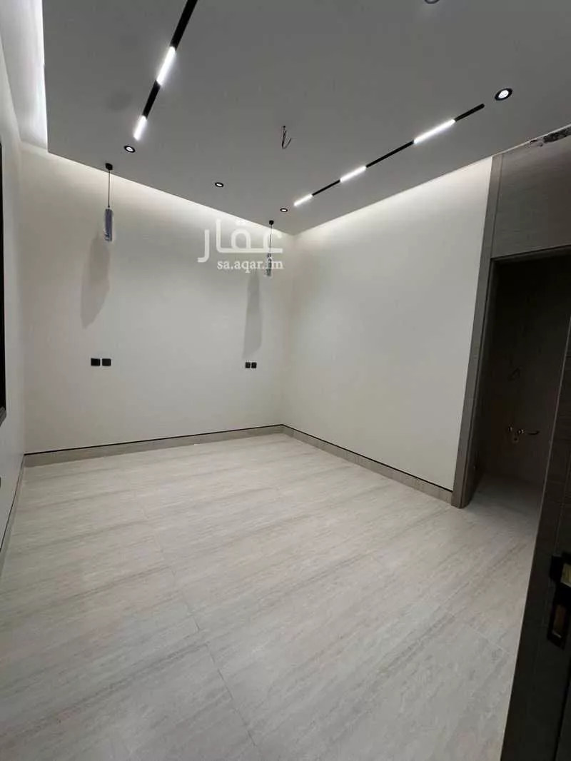 villa in Shawran, Madinah 18