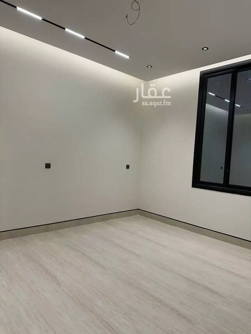 villa in Shawran, Madinah 14