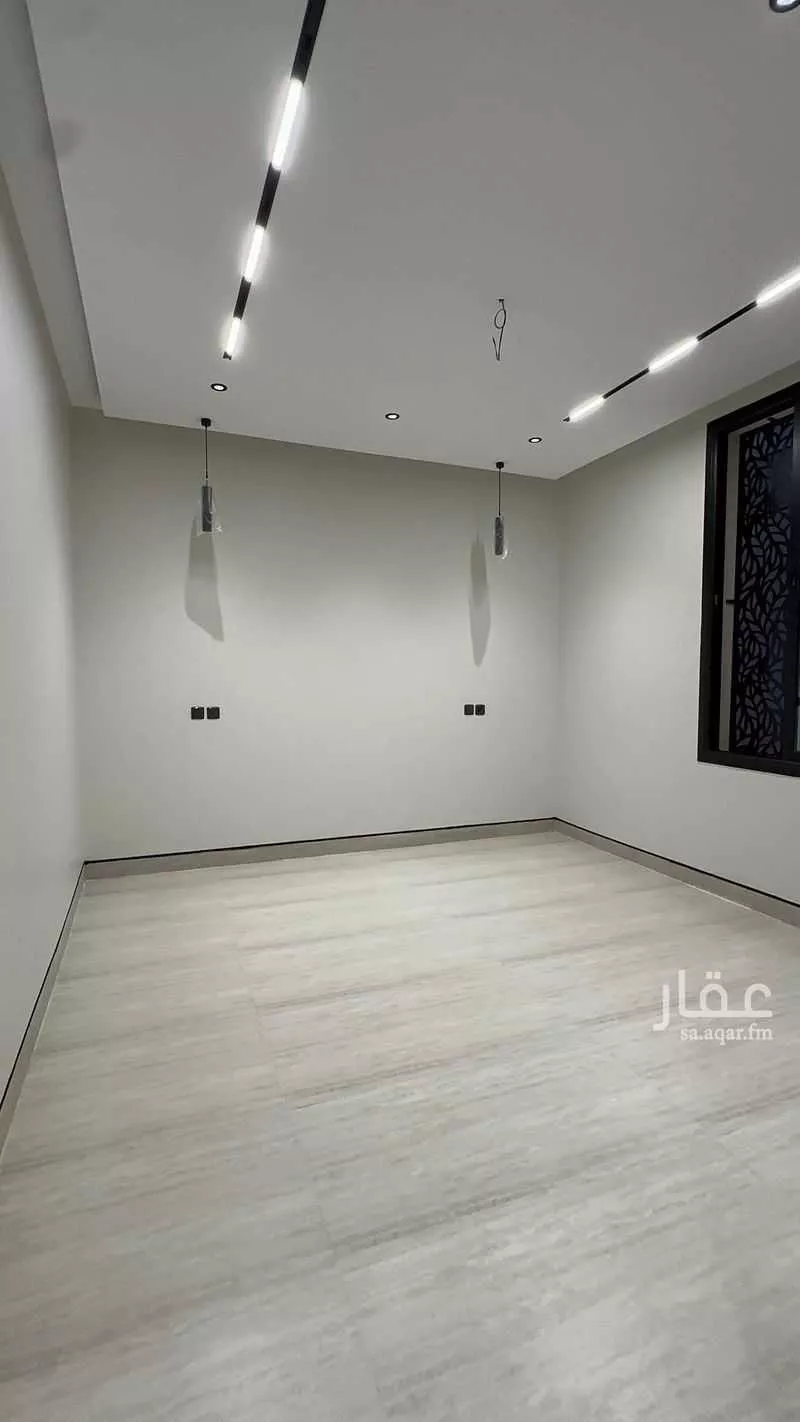 villa in Shawran, Madinah 15