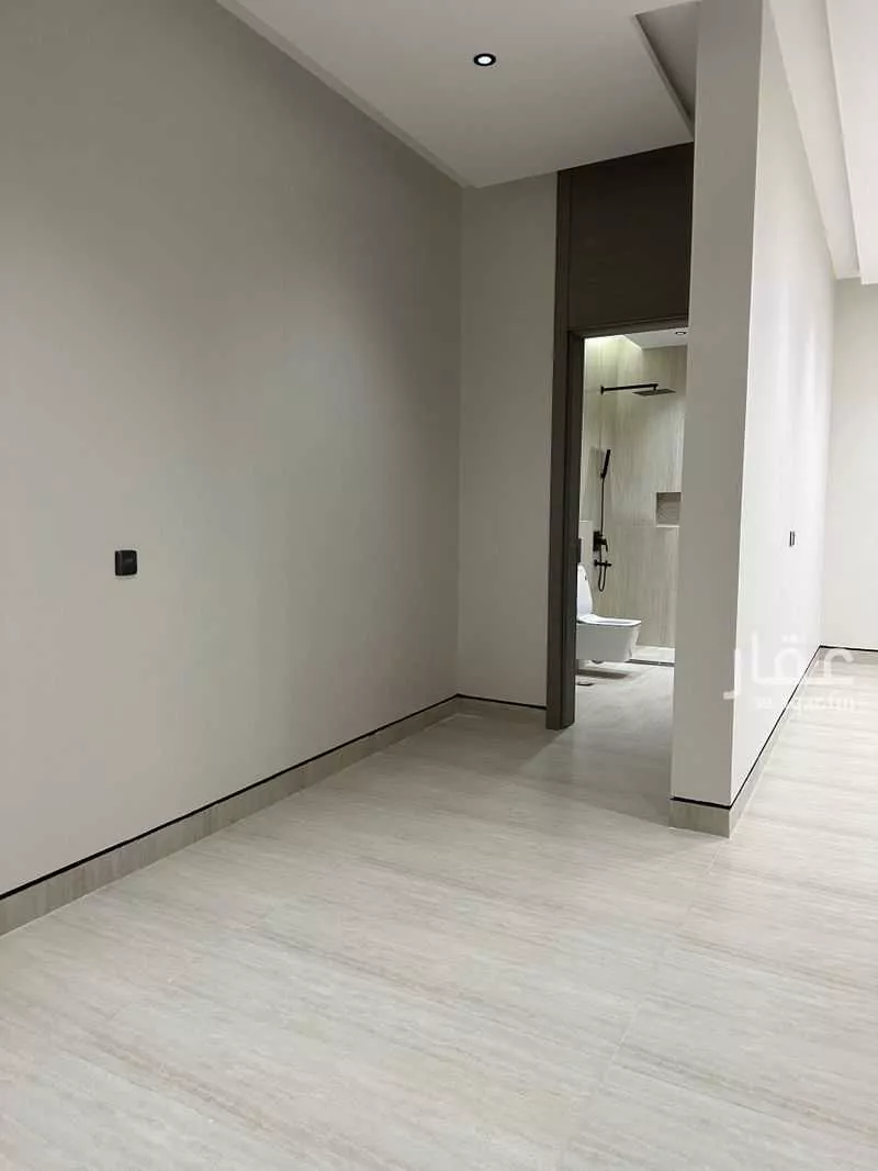 villa in Shawran, Madinah 17