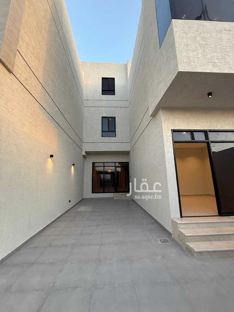 3 bedroom villa in Ayn Al Khayf, Madinah 3