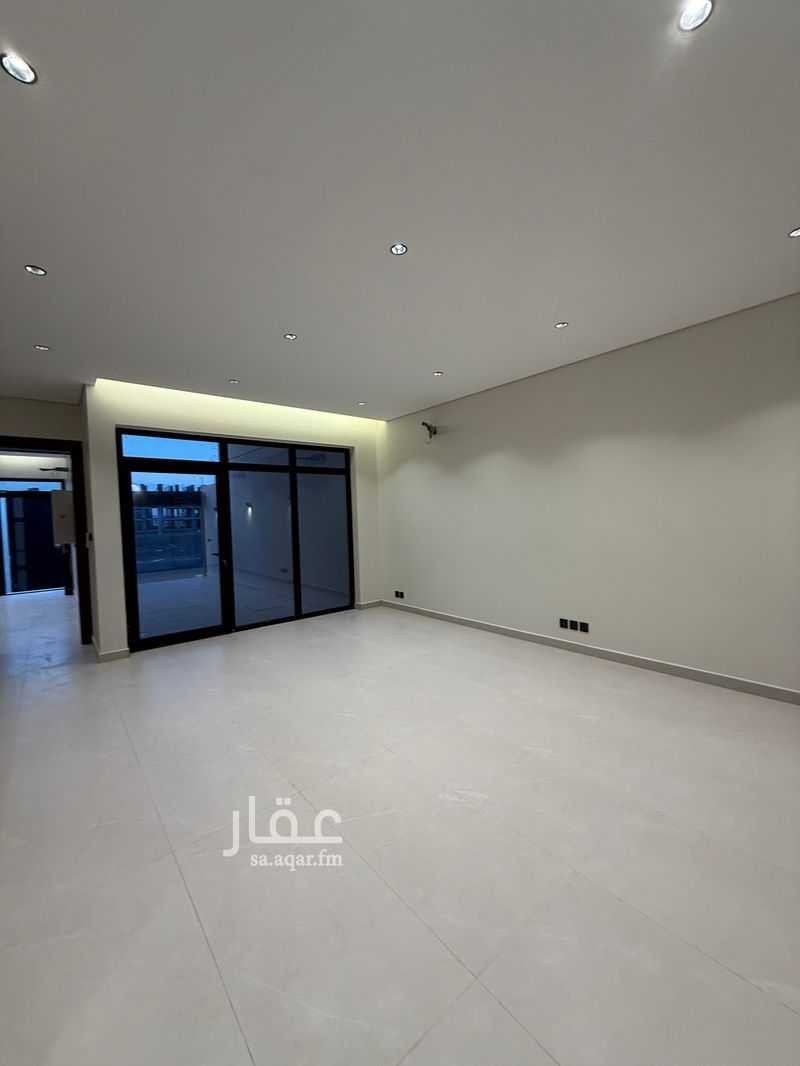 3 bedroom villa in Ayn Al Khayf, Madinah 11
