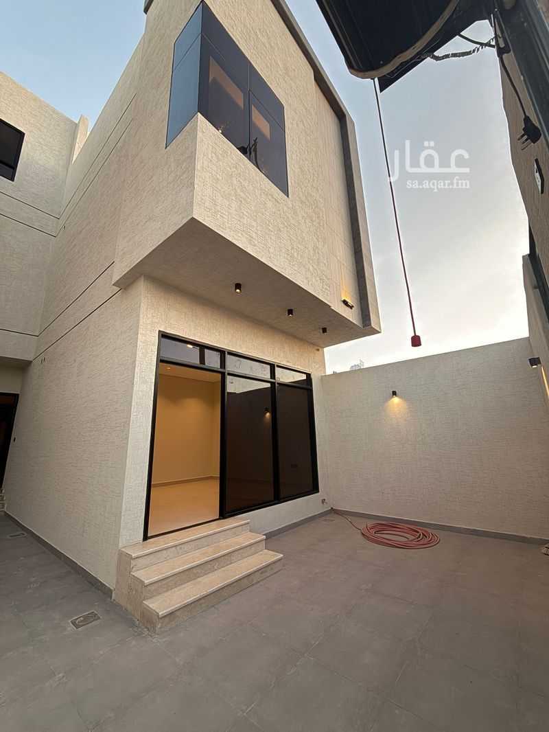 3 bedroom villa in Ayn Al Khayf, Madinah 2