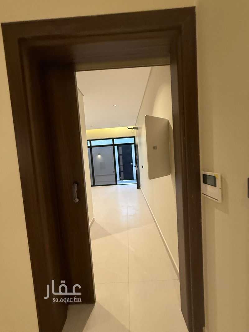 3 bedroom villa in Ayn Al Khayf, Madinah 15