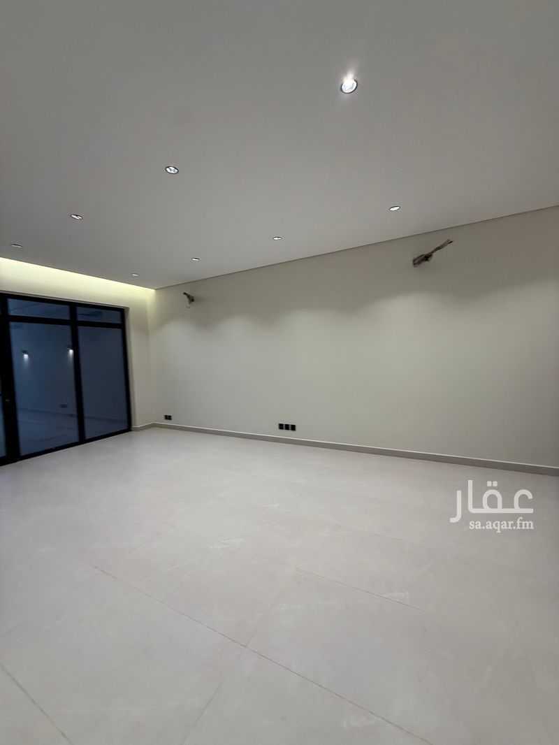 3 bedroom villa in Ayn Al Khayf, Madinah 12