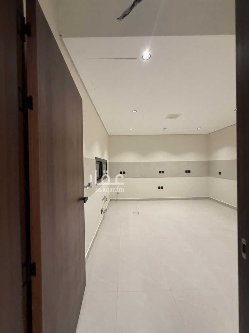 3 bedroom villa in Ayn Al Khayf, Madinah 10