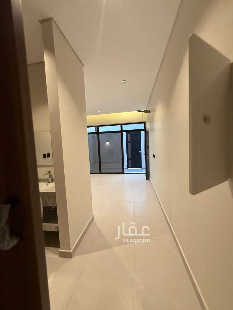 3 bedroom villa in Ayn Al Khayf, Madinah 14