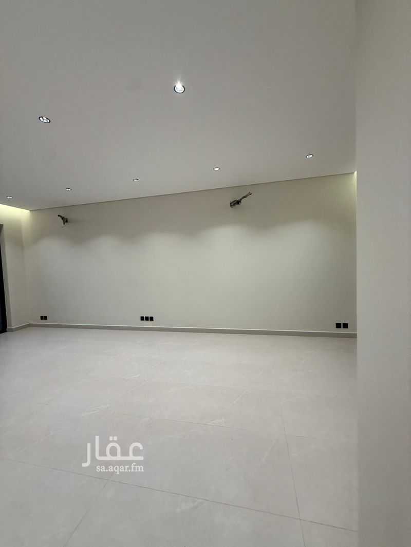 3 bedroom villa in Ayn Al Khayf, Madinah 13