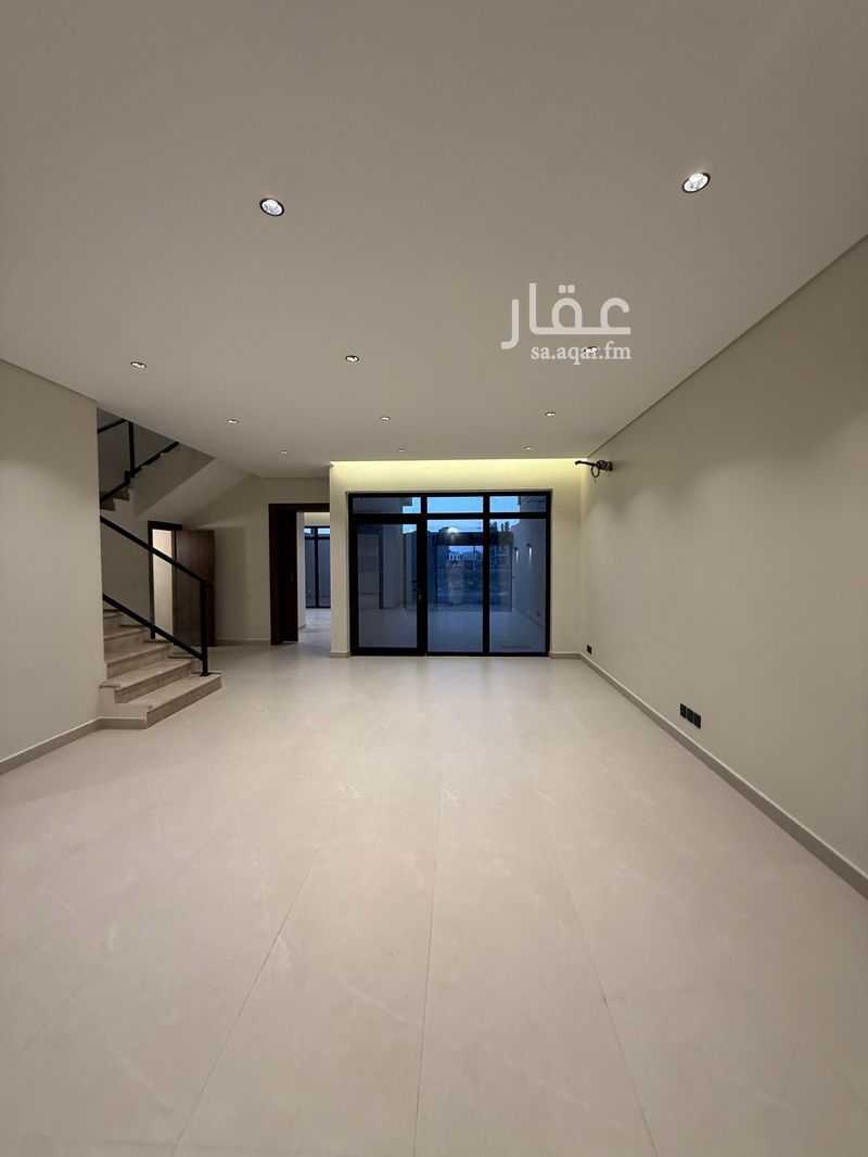 3 bedroom villa in Ayn Al Khayf, Madinah 6