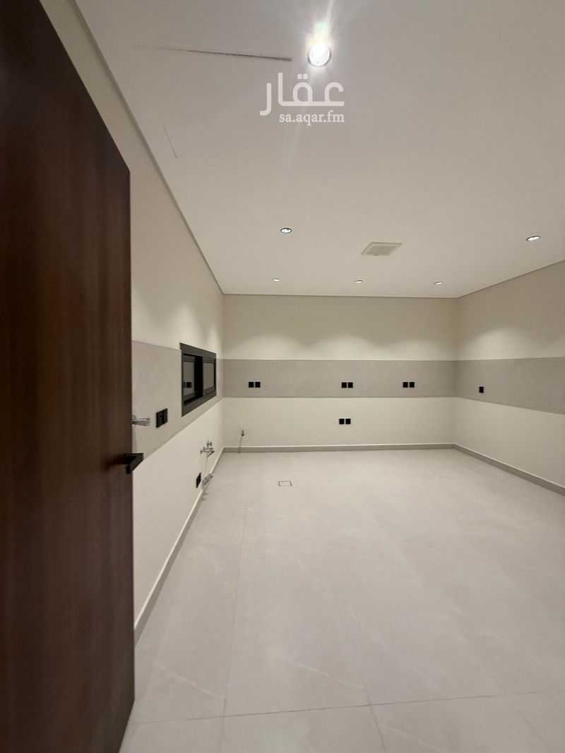 3 bedroom villa in Ayn Al Khayf, Madinah 9