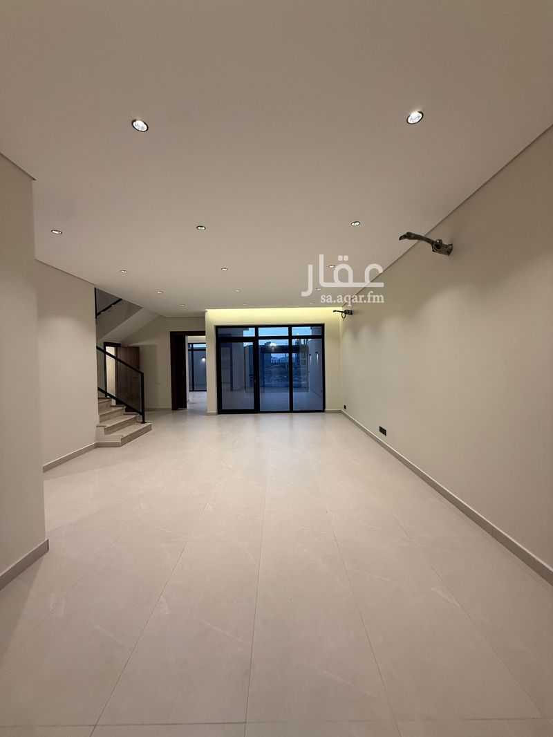 3 bedroom villa in Ayn Al Khayf, Madinah 4
