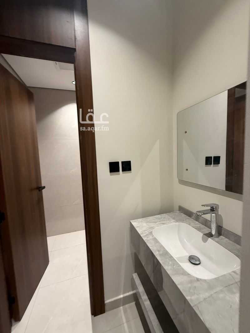 3 bedroom villa in Ayn Al Khayf, Madinah 16