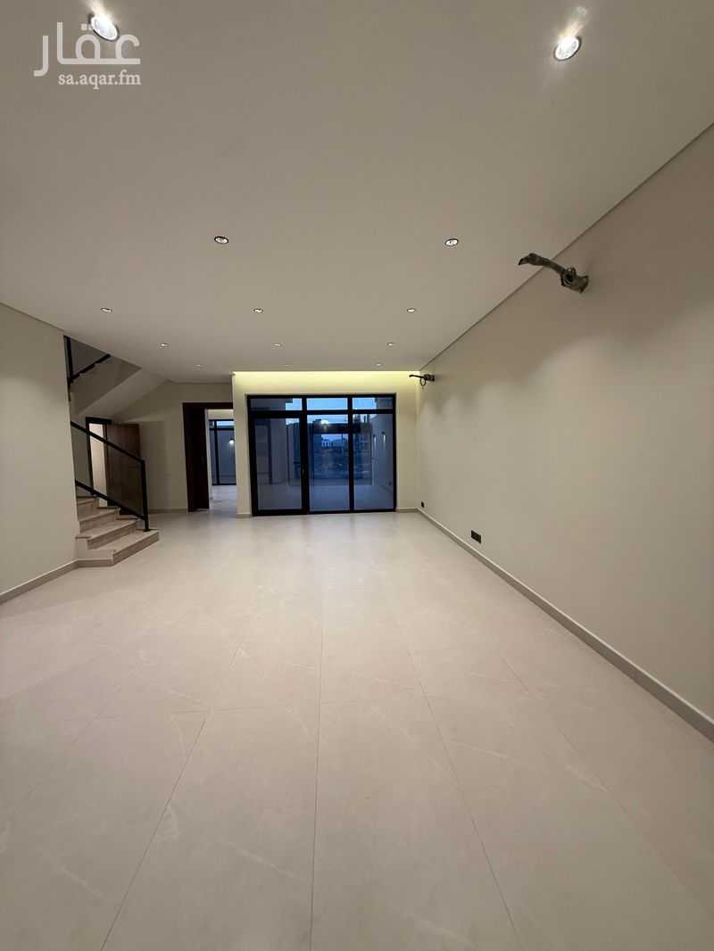 3 bedroom villa in Ayn Al Khayf, Madinah 7