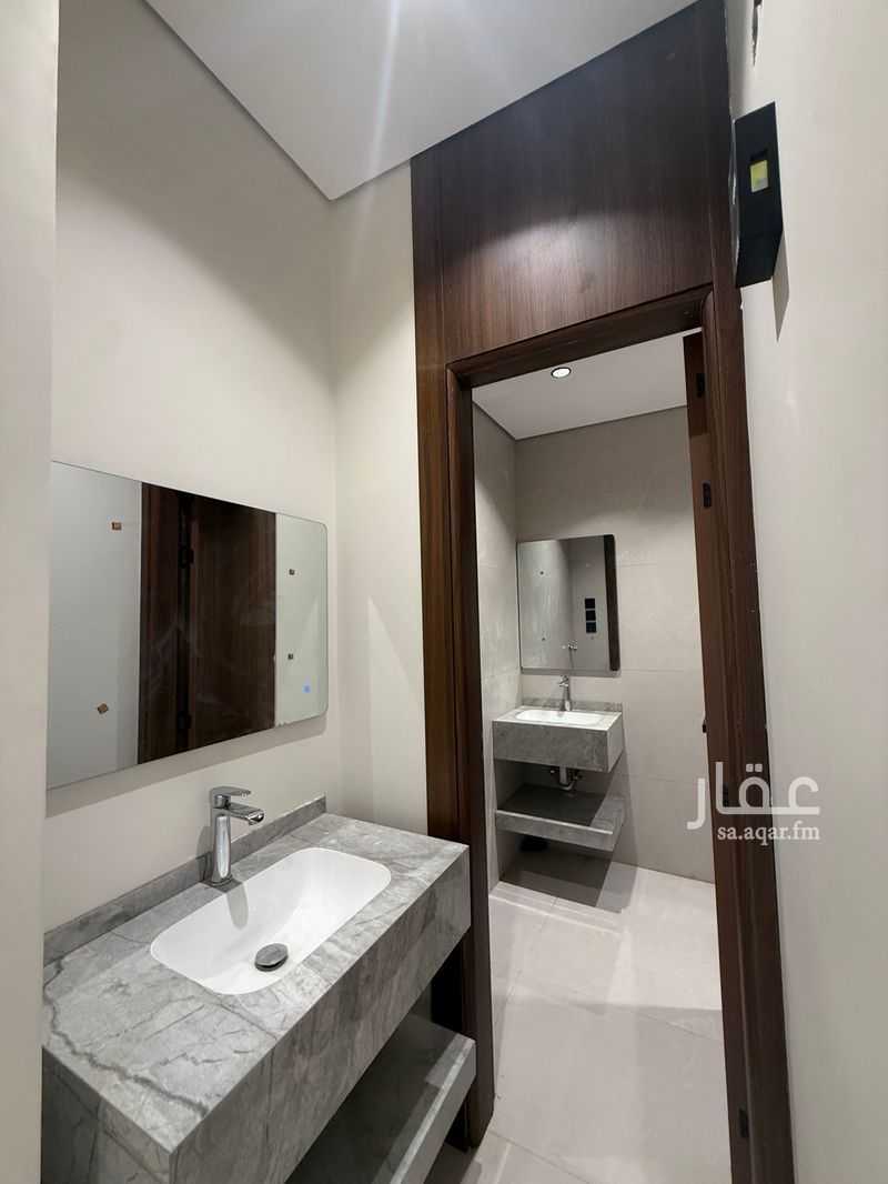 3 bedroom villa in Ayn Al Khayf, Madinah 5