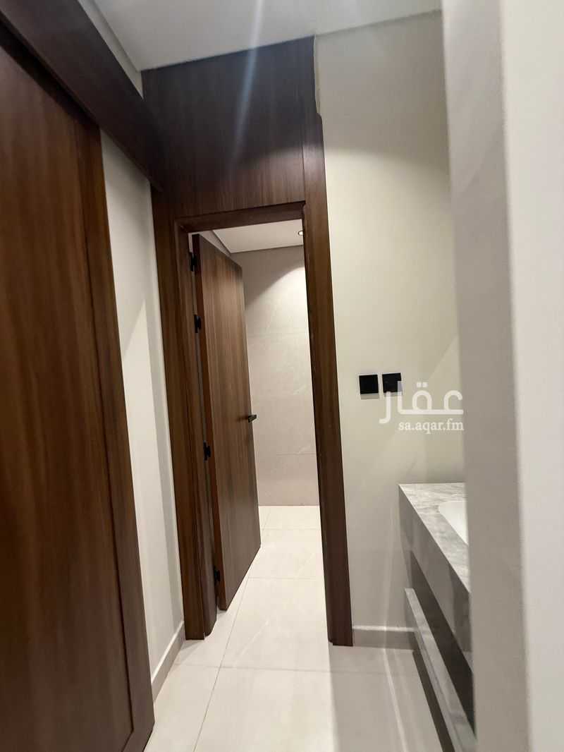 3 bedroom villa in Ayn Al Khayf, Madinah 17
