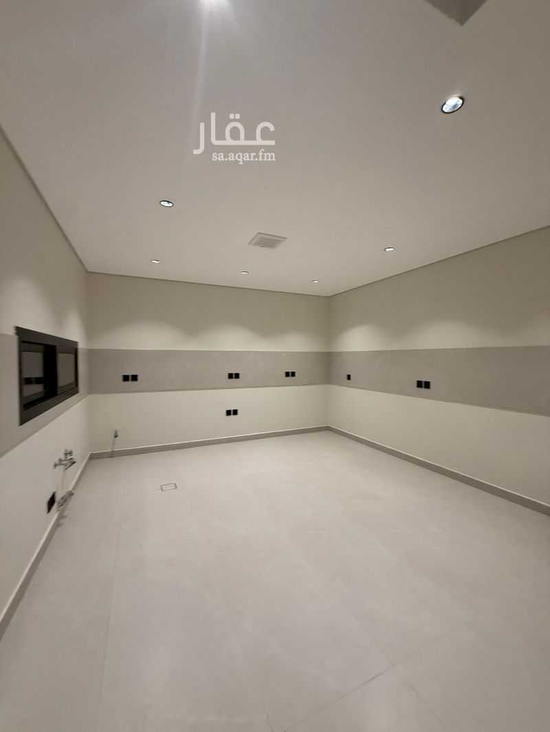 3 bedroom villa in Ayn Al Khayf, Madinah 8