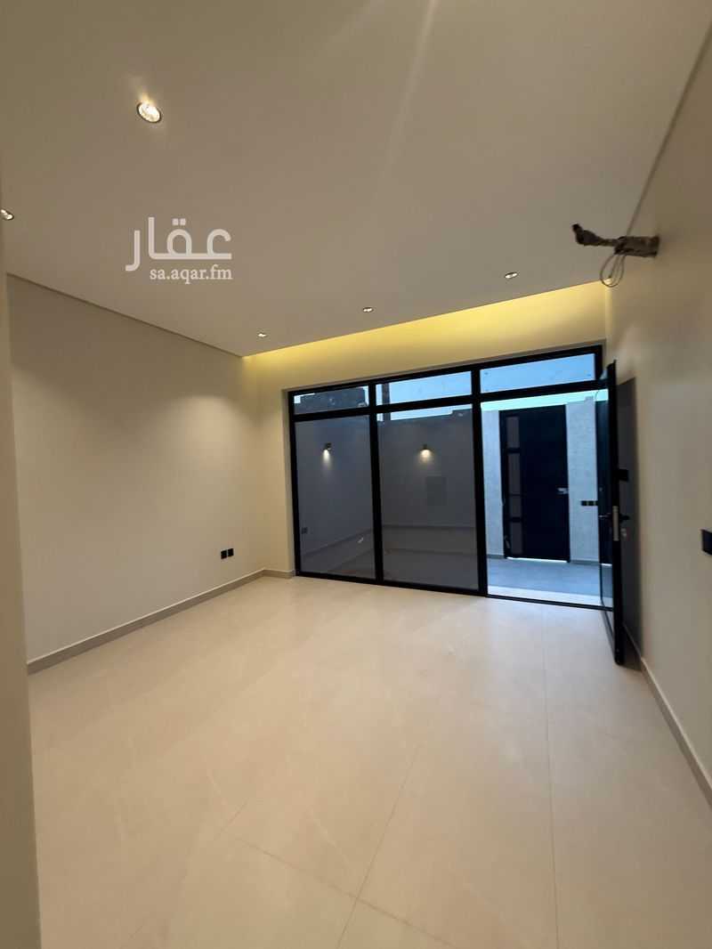 3 bedroom villa in Ayn Al Khayf, Madinah 18