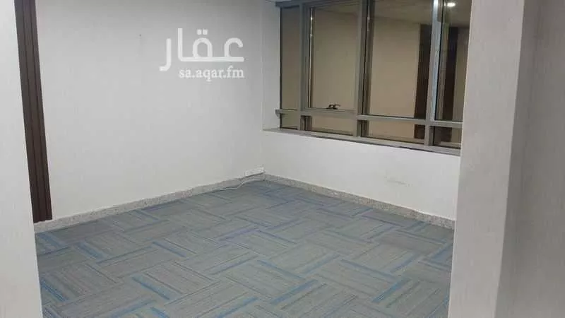 5 bedroom office in Bani Harithah, Madinah 6