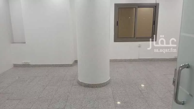 5 bedroom office in Bani Harithah, Madinah 5