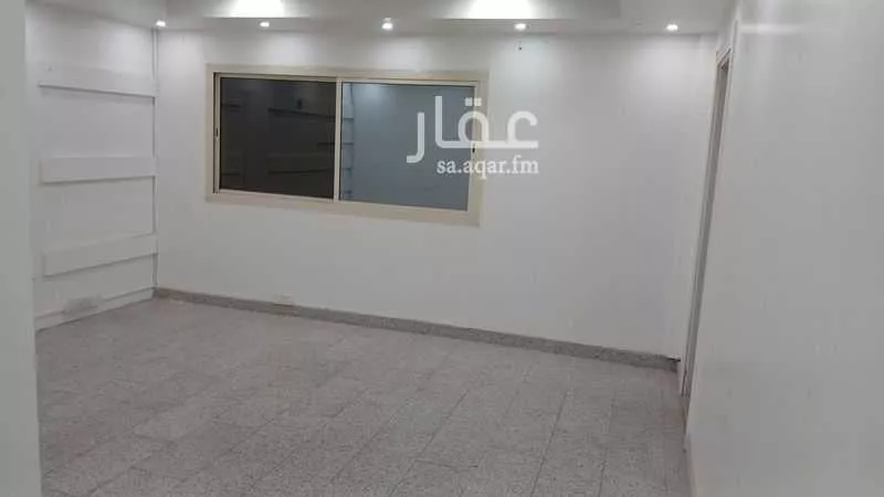 5 bedroom office in Bani Harithah, Madinah 8