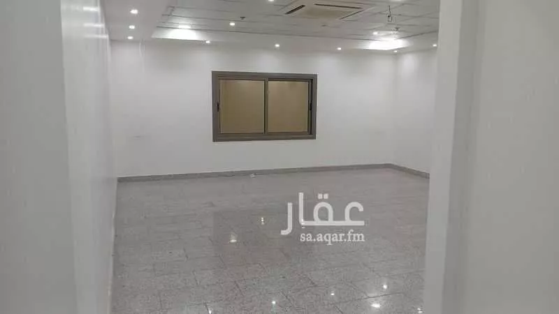 5 bedroom office in Bani Harithah, Madinah 3