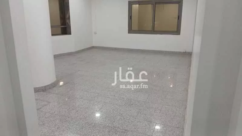 5 bedroom office in Bani Harithah, Madinah 7