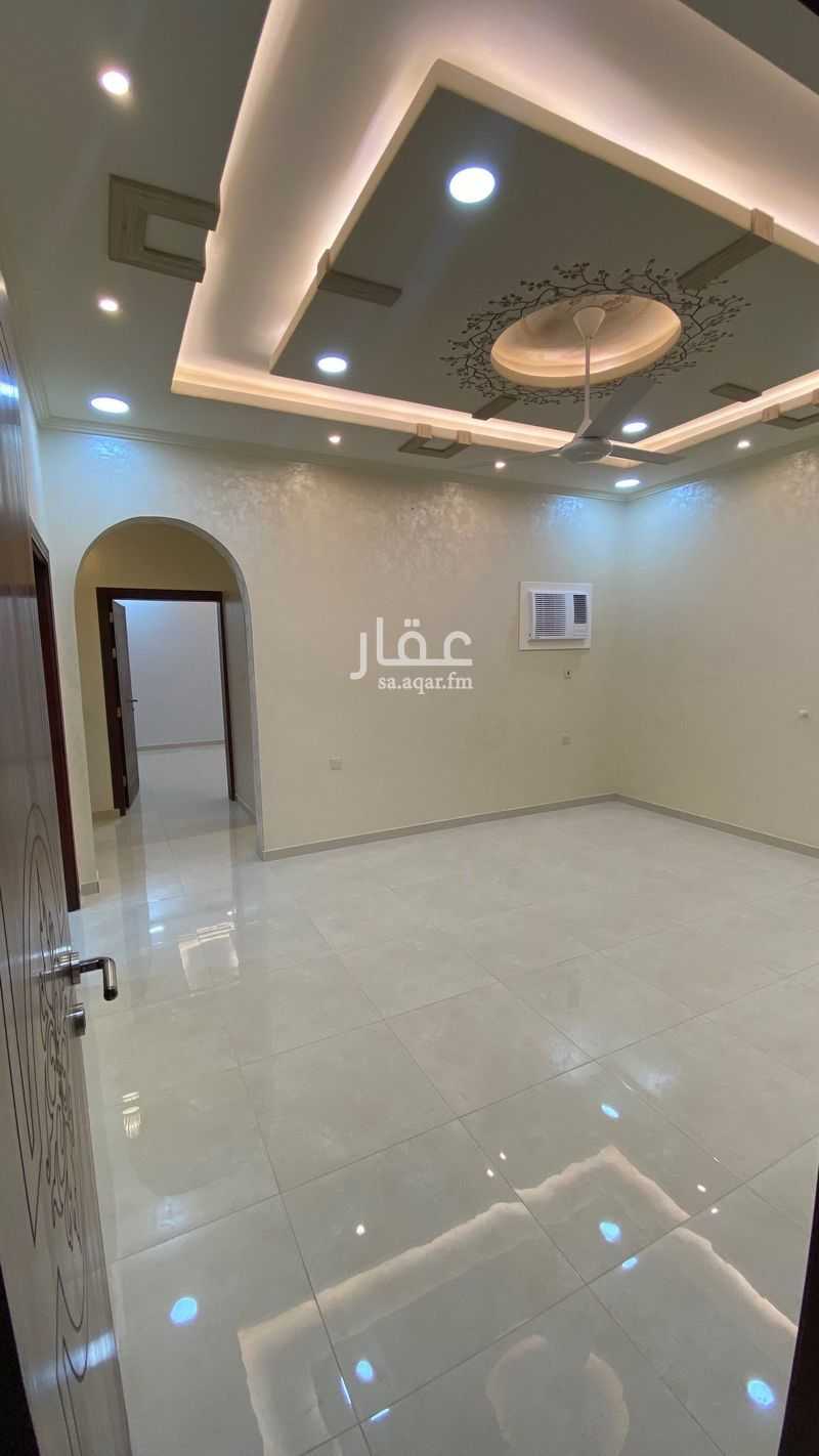 4 bedroom building in Jabrah, Taif 4