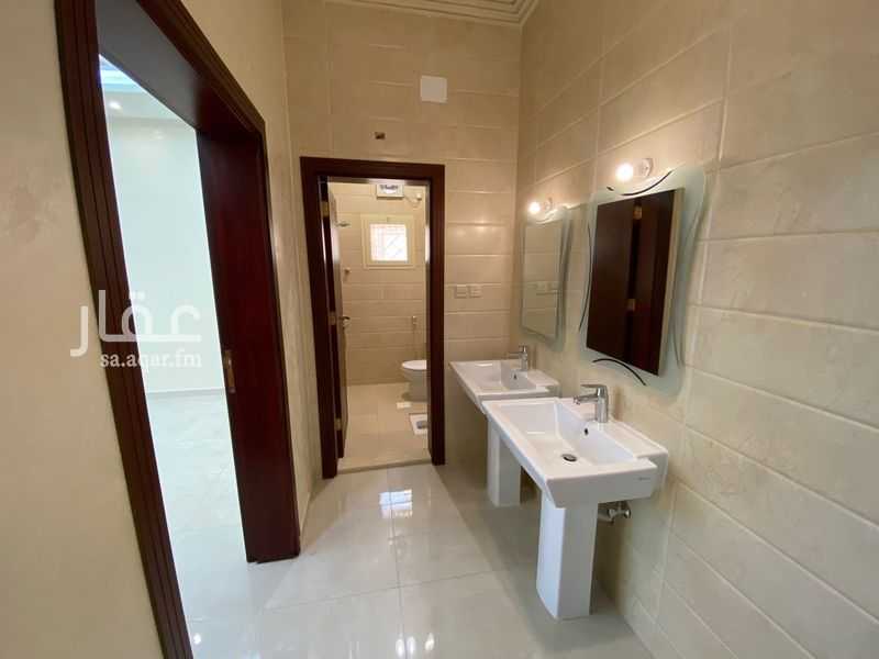 4 bedroom building in Jabrah, Taif 6
