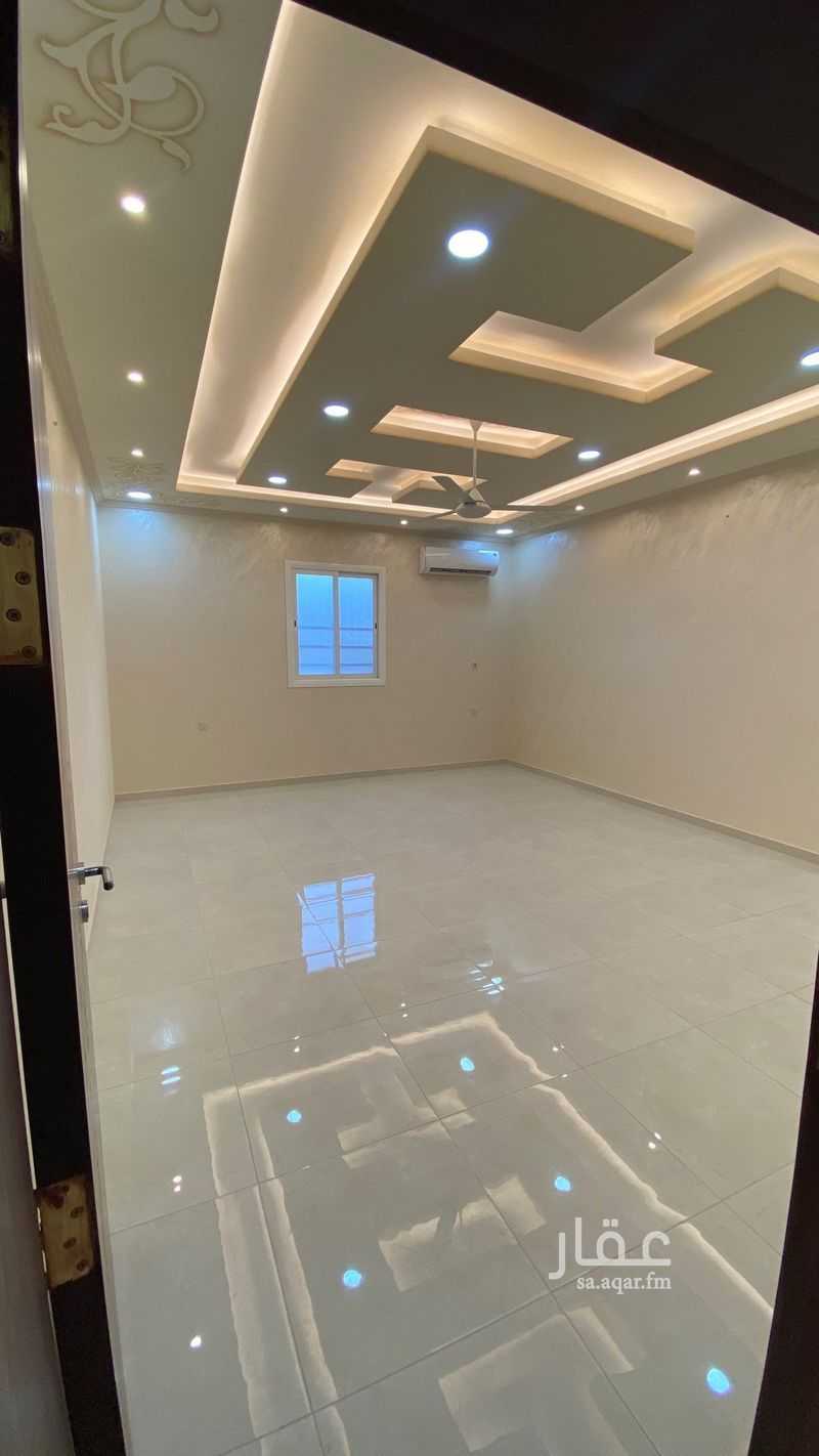 4 bedroom building in Jabrah, Taif 7