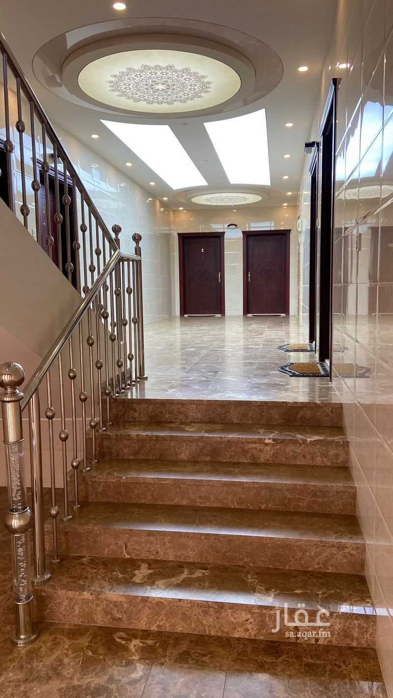 4 bedroom building in Jabrah, Taif 2
