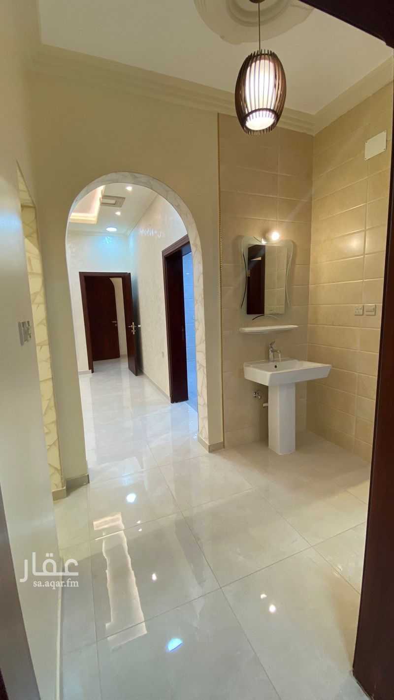 4 bedroom building in Jabrah, Taif 8