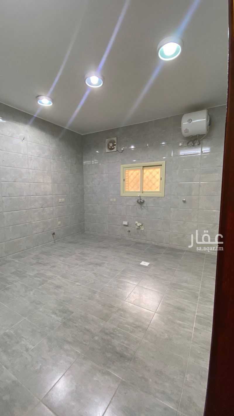 4 bedroom building in Jabrah, Taif 5