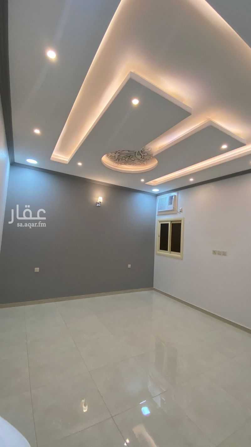 4 bedroom building in Jabrah, Taif 10
